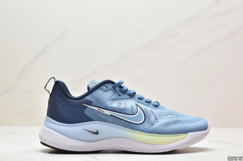 Nxkx Air Zoom Sophisticated 204742