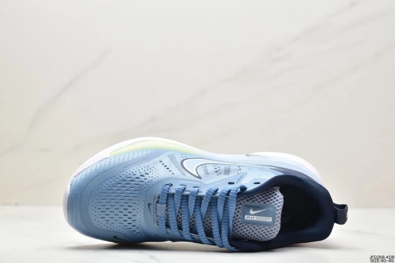 Nxkx Air Zoom Sophisticated 204742