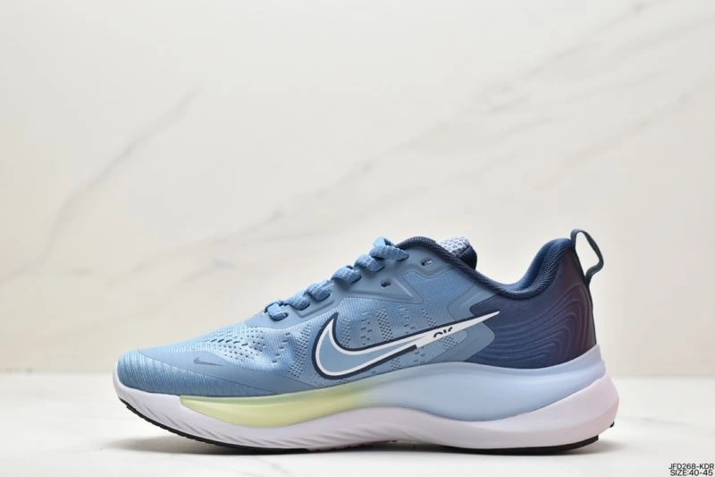 Nxkx Air Zoom Sophisticated 204742