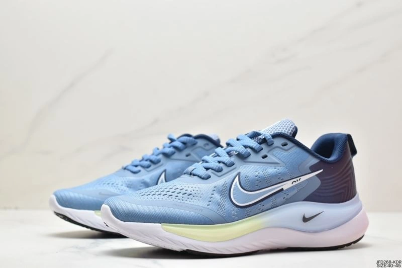 Nxkx Air Zoom Sophisticated 204742
