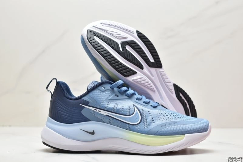 Nxkx Air Zoom Sophisticated 204742