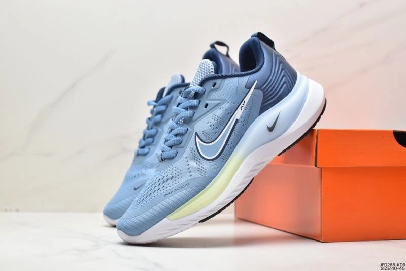Nxkx Air Zoom Sophisticated 204742