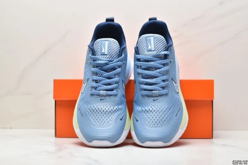 Nxkx Air Zoom Sophisticated 204742