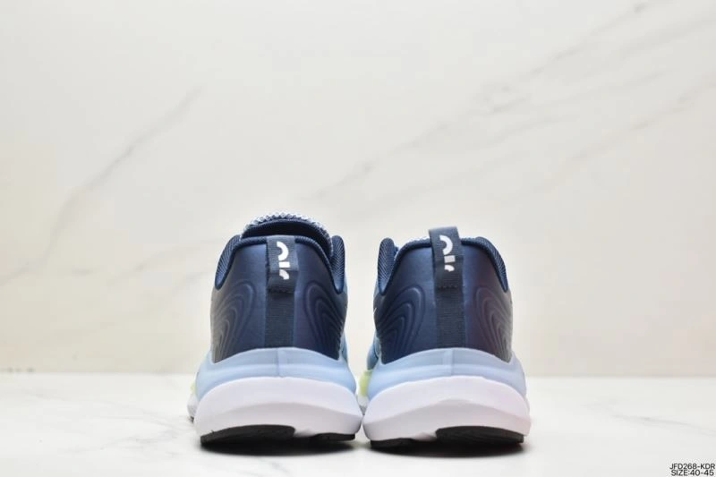 Nxkx Air Zoom Sophisticated 204742