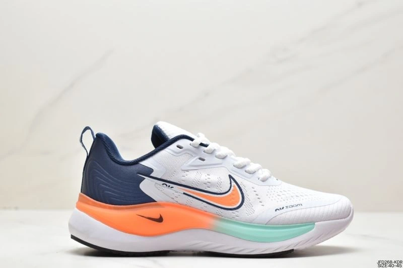 Nxkx Air Zoom Resilient 204746