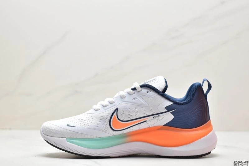 Nxkx Air Zoom Resilient 204746