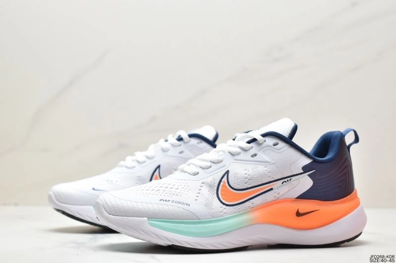 Nxkx Air Zoom Resilient 204746