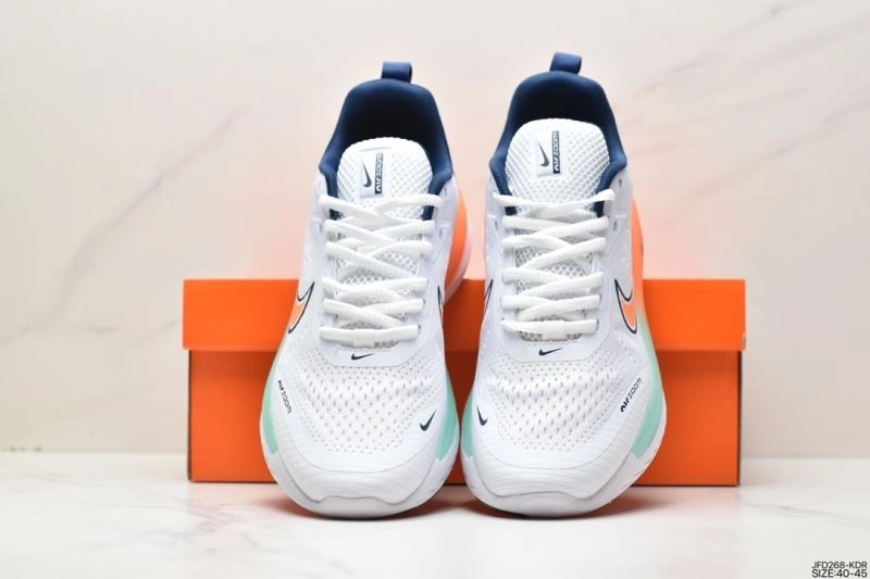Nxkx Air Zoom Resilient 204746