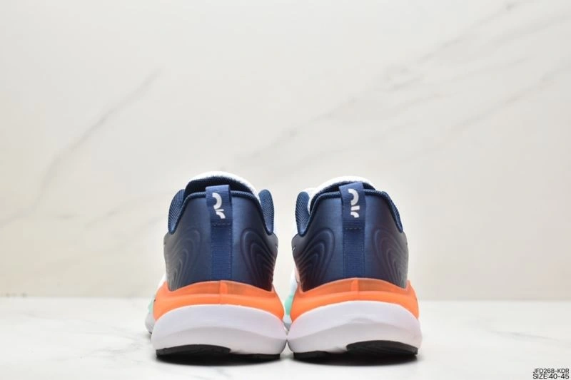 Nxkx Air Zoom Resilient 204746