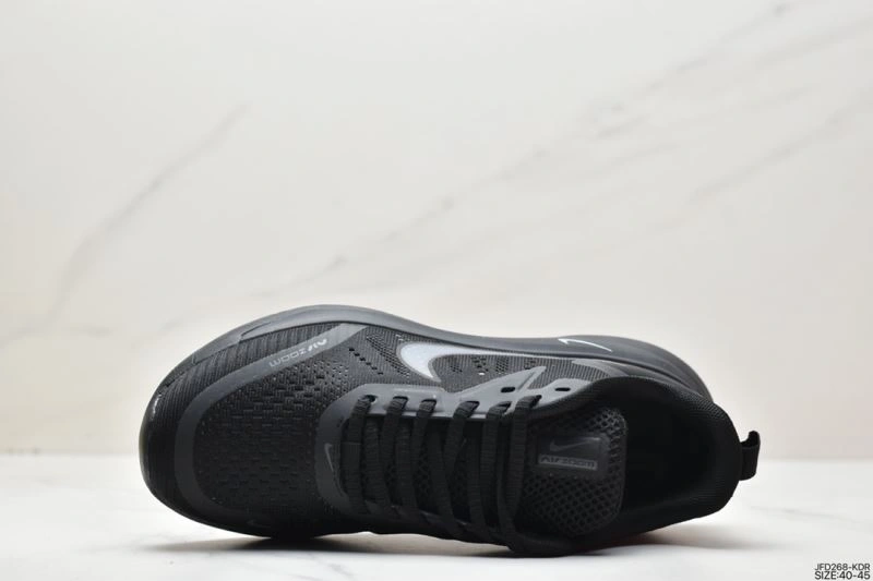 Functional Nxkx Air Zoom 204747