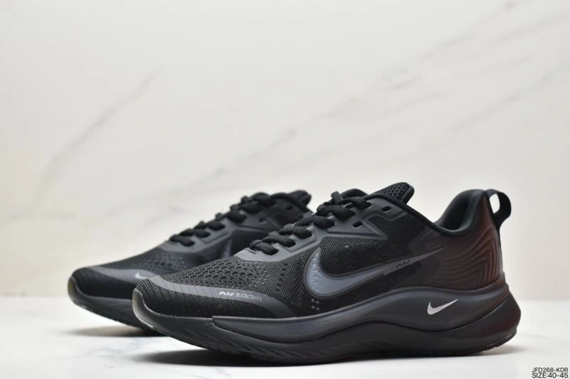 Functional Nxkx Air Zoom 204747