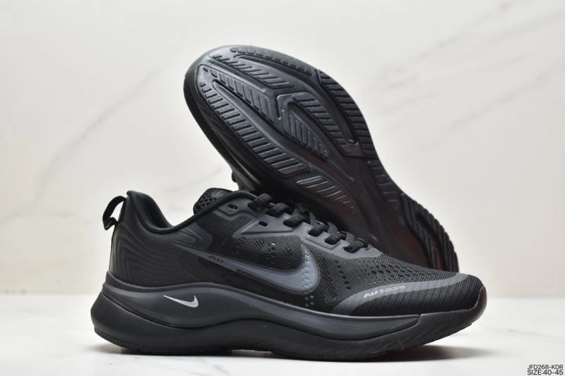Functional Nxkx Air Zoom 204747