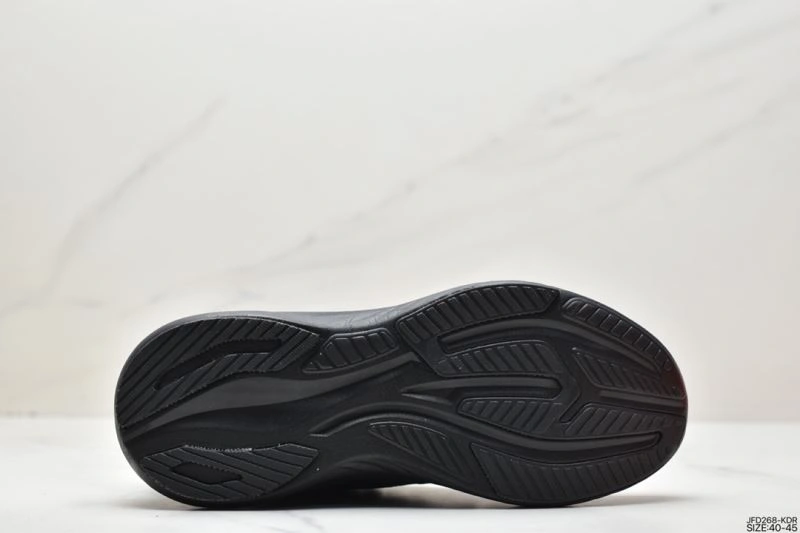 Functional Nxkx Air Zoom 204747