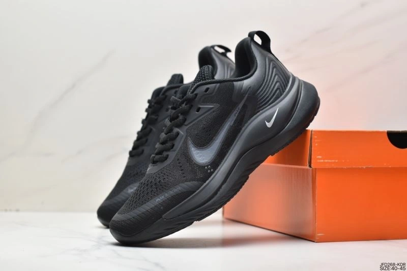Functional Nxkx Air Zoom 204747