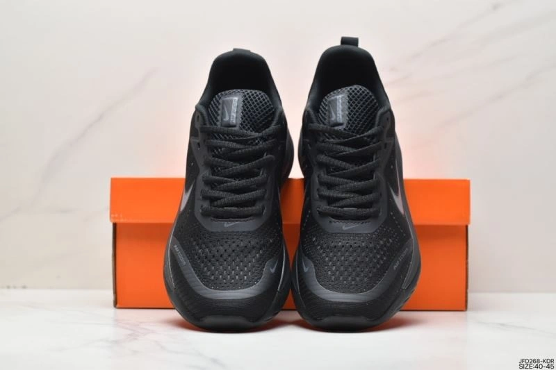 Functional Nxkx Air Zoom 204747