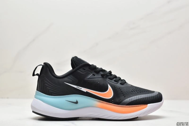 Classic Nxkx Air Zoom 204750