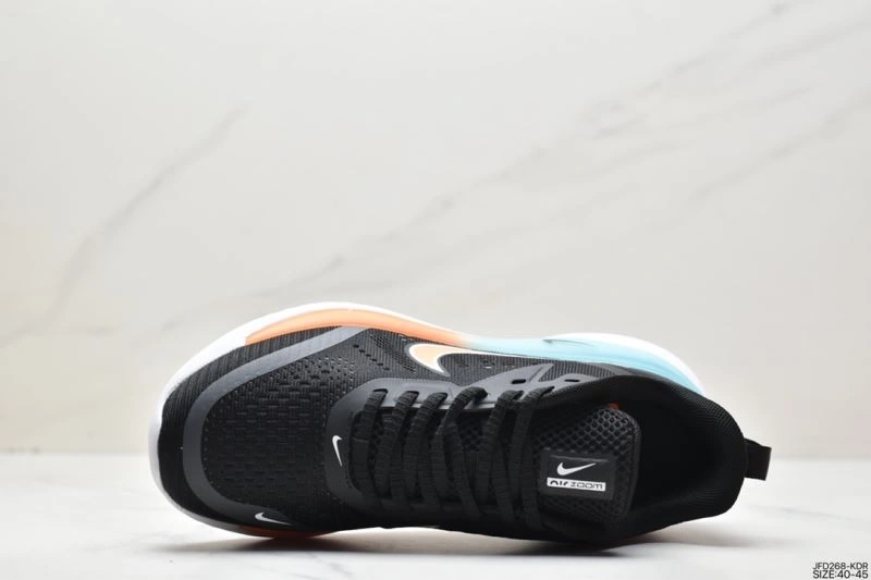 Classic Nxkx Air Zoom 204750