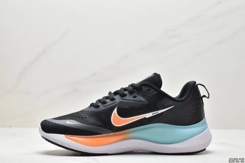 Classic Nxkx Air Zoom 204750