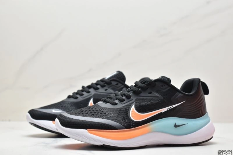 Classic Nxkx Air Zoom 204750
