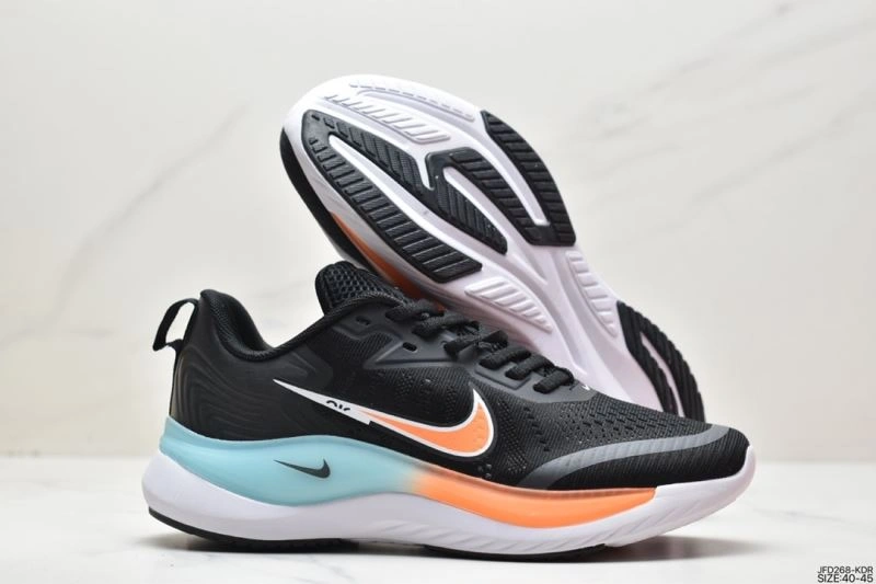 Classic Nxkx Air Zoom 204750