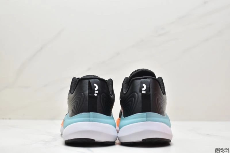 Classic Nxkx Air Zoom 204750