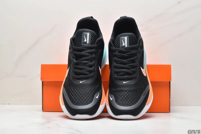 Classic Nxkx Air Zoom 204750