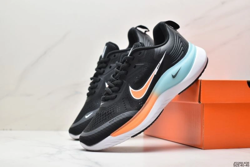 Classic Nxkx Air Zoom 204750