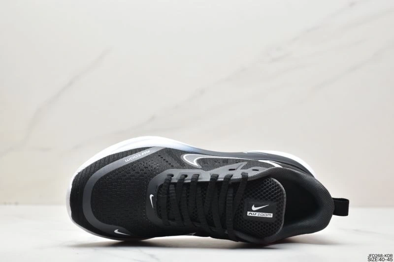 Nxkx Air Zoom StreetReady 204743
