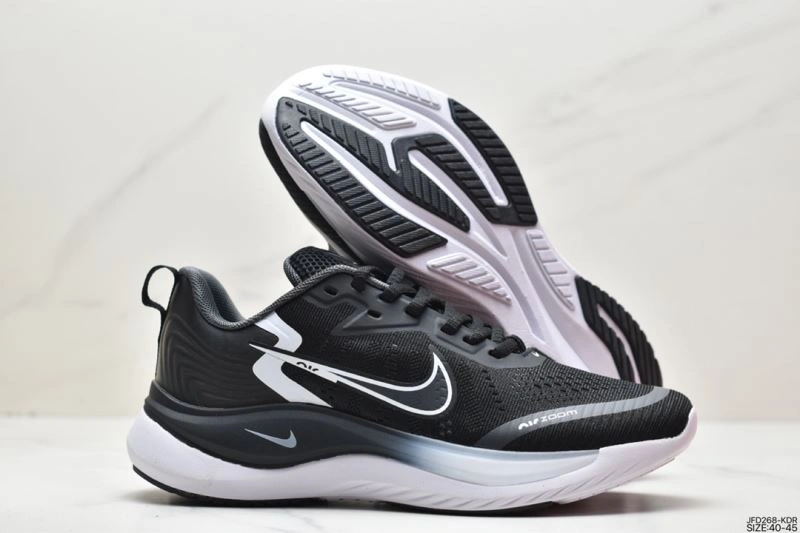 Nxkx Air Zoom StreetReady 204743