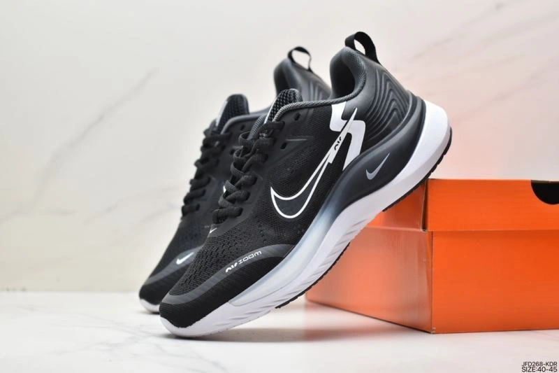 Nxkx Air Zoom StreetReady 204743
