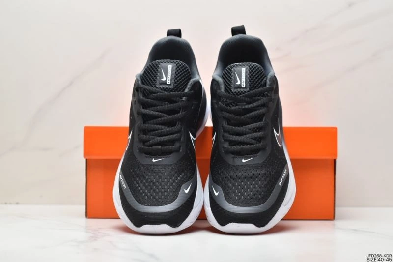 Nxkx Air Zoom StreetReady 204743