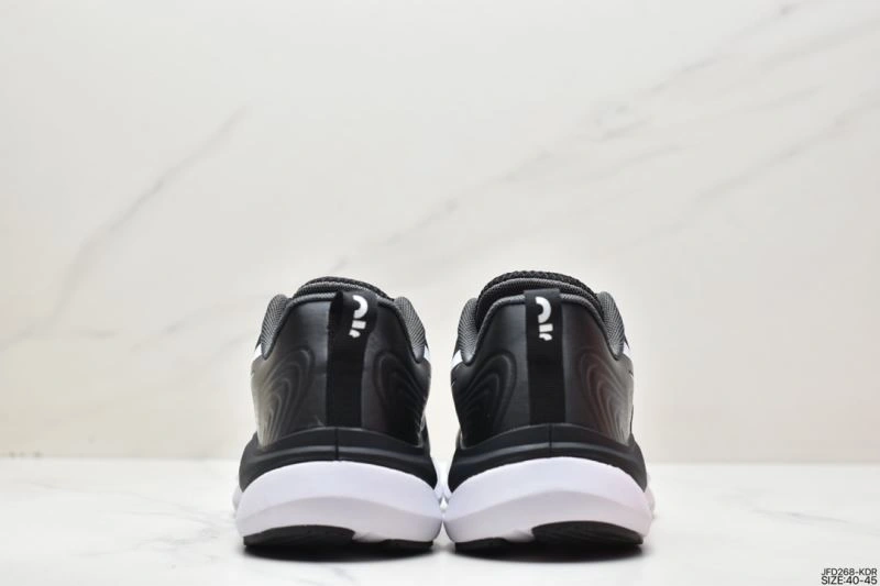Nxkx Air Zoom StreetReady 204743