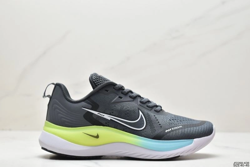 Nxkx Air Zoom Trendsetting 204756