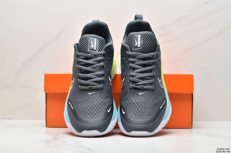 Nxkx Air Zoom Trendsetting 204756