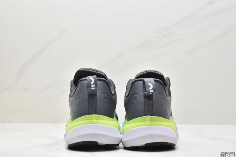 Nxkx Air Zoom Trendsetting 204756