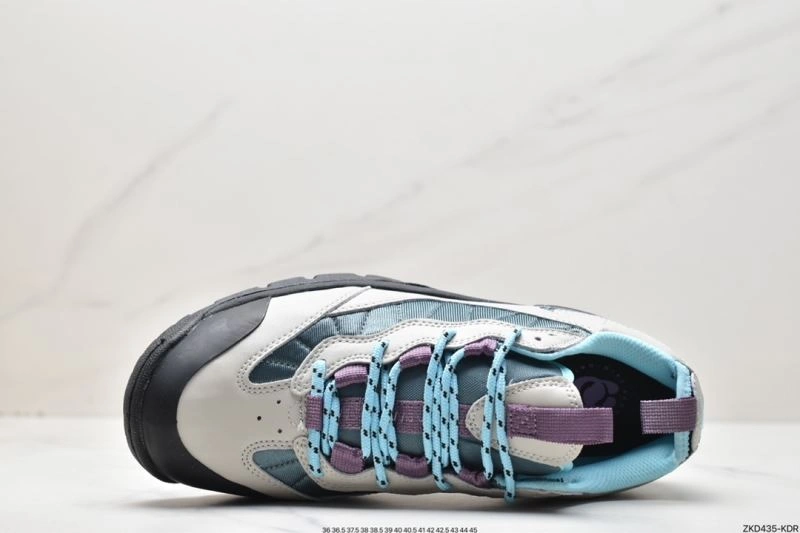 BestValue Nxkx Sneakers 200715