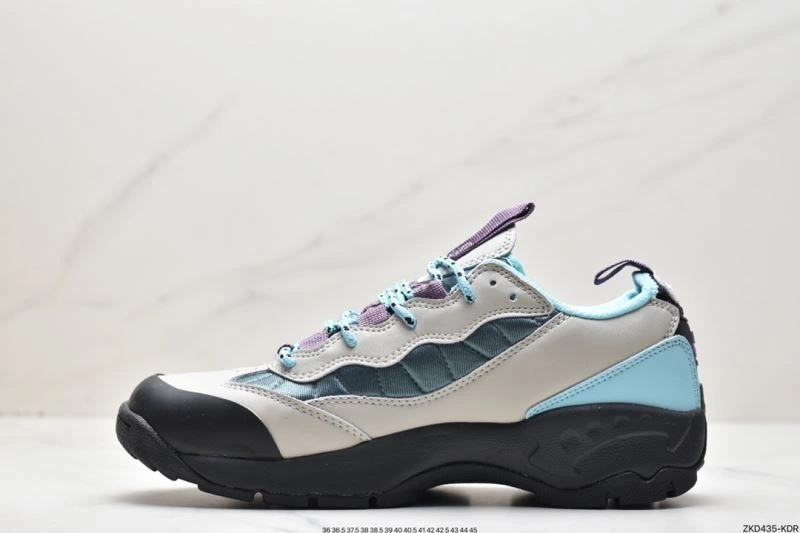 BestValue Nxkx Sneakers 200715