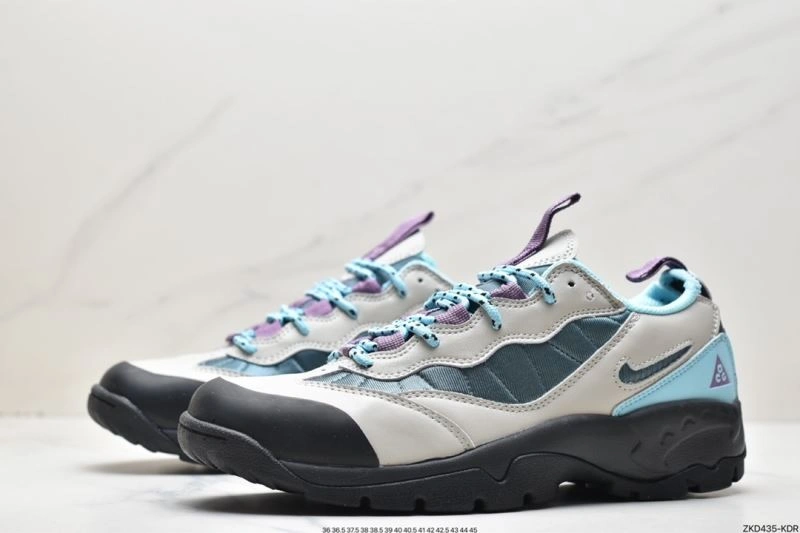 BestValue Nxkx Sneakers 200715