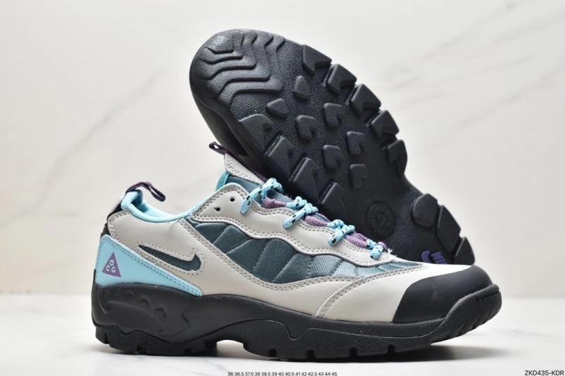 BestValue Nxkx Sneakers 200715