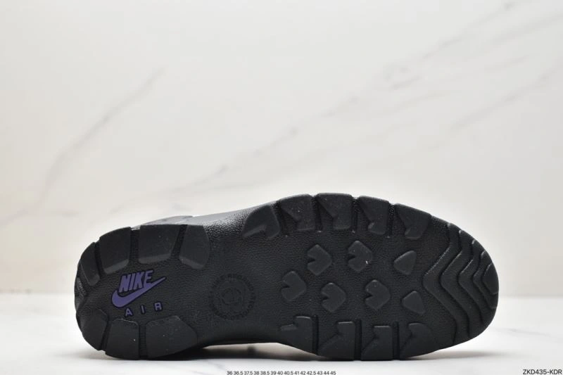 BestValue Nxkx Sneakers 200715