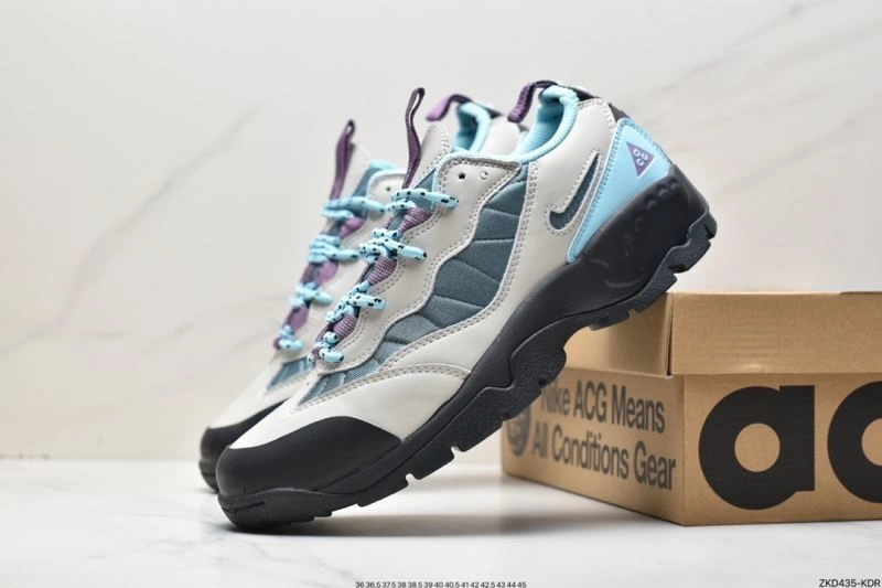 BestValue Nxkx Sneakers 200715