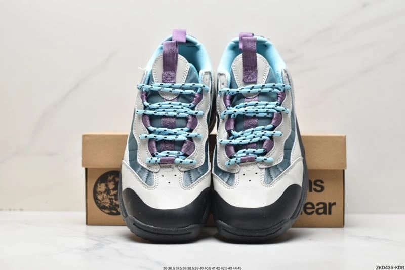 BestValue Nxkx Sneakers 200715