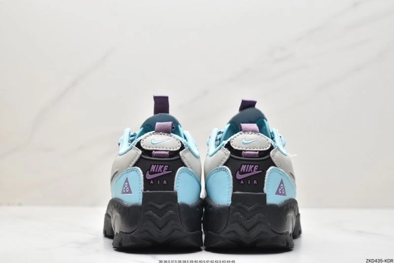 BestValue Nxkx Sneakers 200715