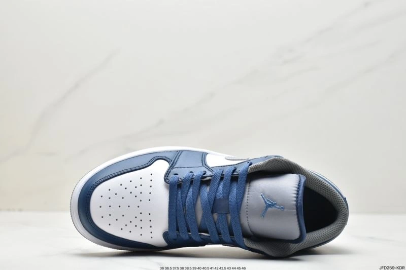Bright Nxkx Jordan 201881