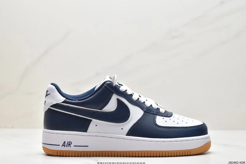 Versatile Nxkx Air Force 206260