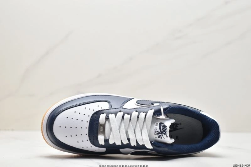 Versatile Nxkx Air Force 206260
