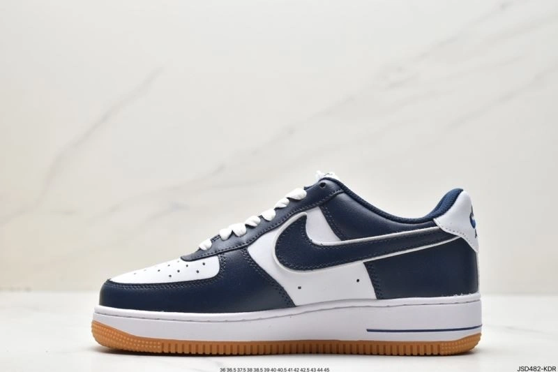 Versatile Nxkx Air Force 206260