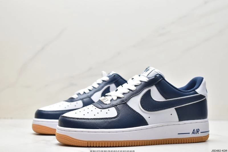 Versatile Nxkx Air Force 206260