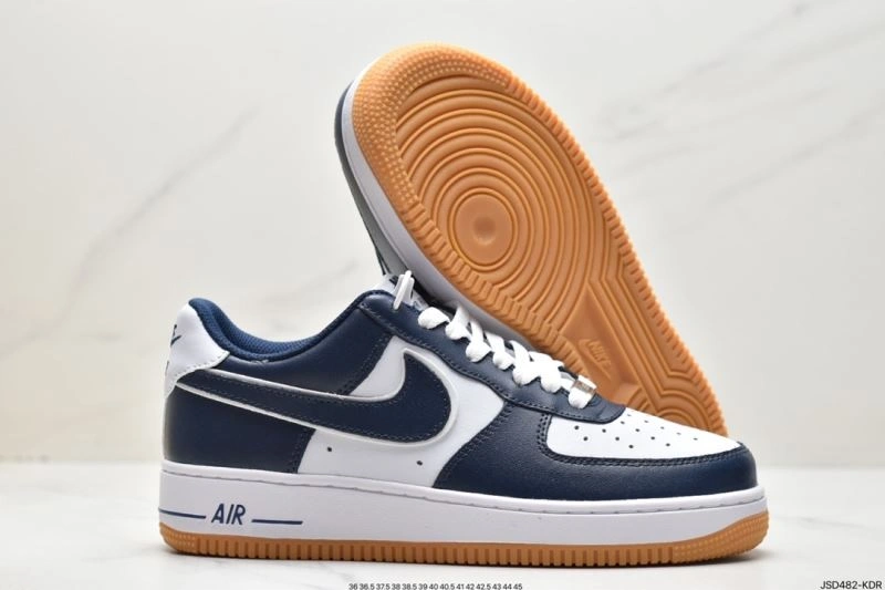 Versatile Nxkx Air Force 206260