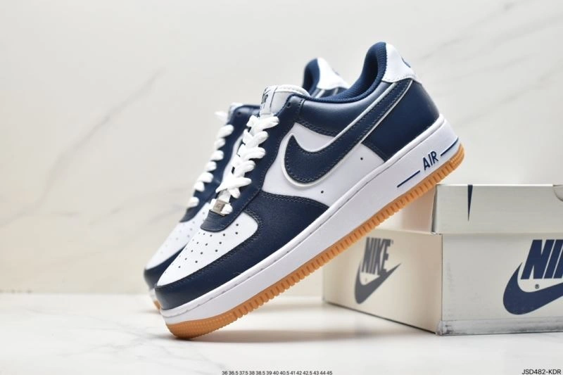 Versatile Nxkx Air Force 206260